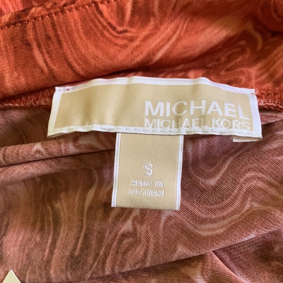Michael Kors Skirt - Picture 6 of 7